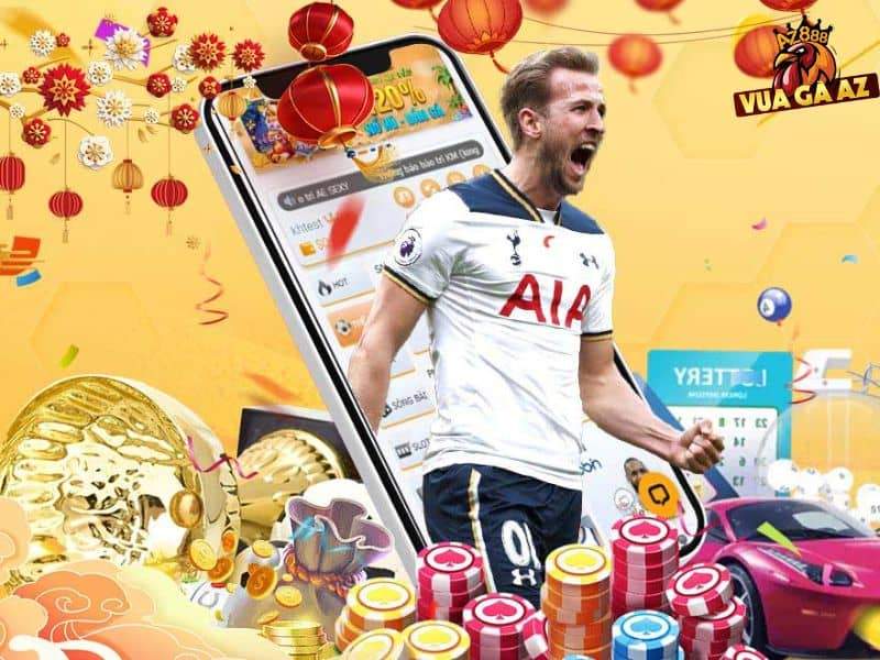 Một số điều kiện khi cá cược 