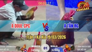 Tran 1 XA XIA 19032026 Khet Cop Idol Tan Siet May Chan Dam Dieu Het Dung 1