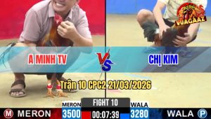 Tran 10 CPC2 21032026 Do Da Xanh Muon Banh Xanh Da Chan XL Do Te 1