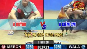 Tran 28 CPC2 21032026 Do Toc Do Siet May Chan Dam Xanh Guc trong Kieng 1