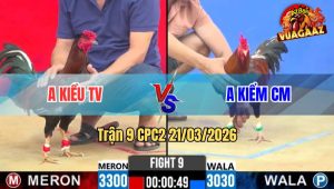 Tran 9 CPC2 21032026 Do Da Xanh Muon Xiu Anh Kiem Tro Tai Dua Anh Em Ve Bo 1